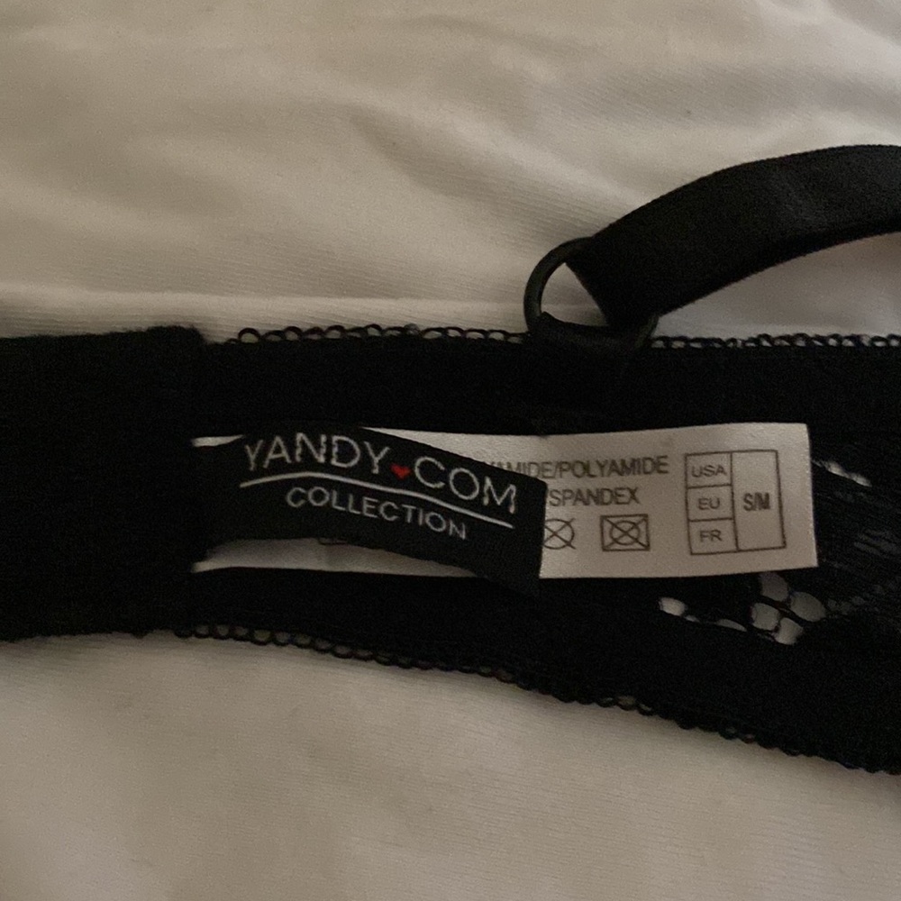 Yandy.com - Picture 2 of 2